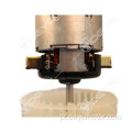 Motor do soprador para MAN L 2000 M 2000L